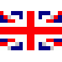 uk.gif